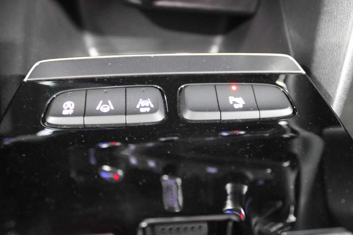opel-mokka-2023-gasolina-1199cc
