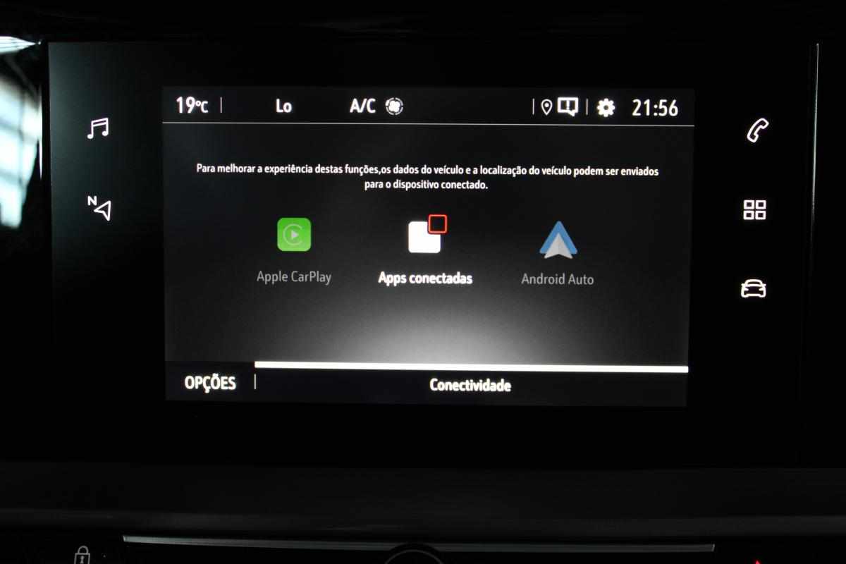 opel-mokka-2023-gasolina-1199cc