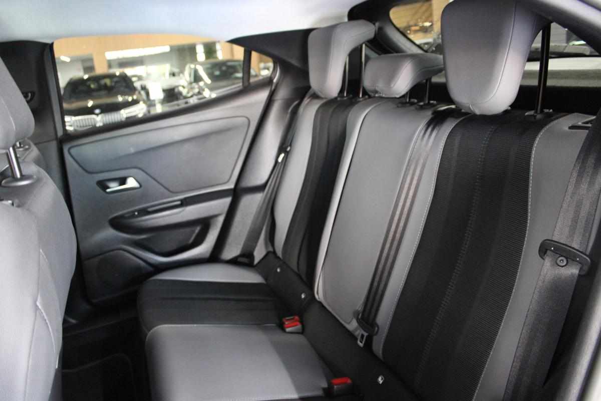 opel-mokka-2023-gasolina-1199cc