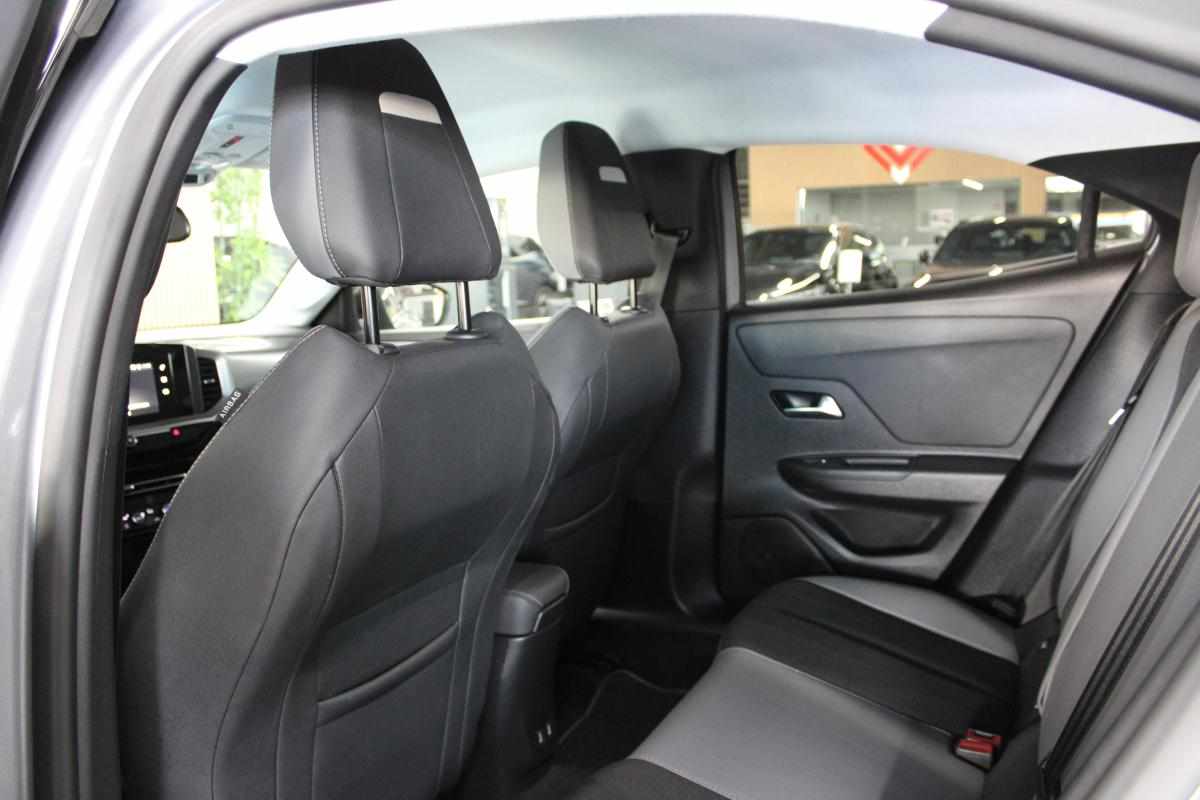 opel-mokka-2023-gasolina-1199cc