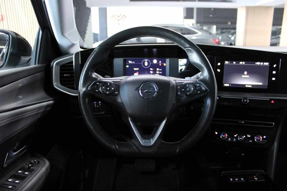 opel-mokka-2023-gasolina-1199cc