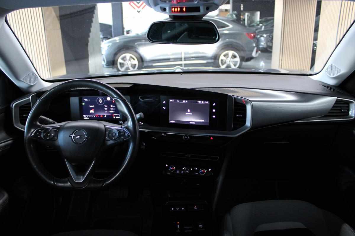 opel-mokka-2023-gasolina-1199cc