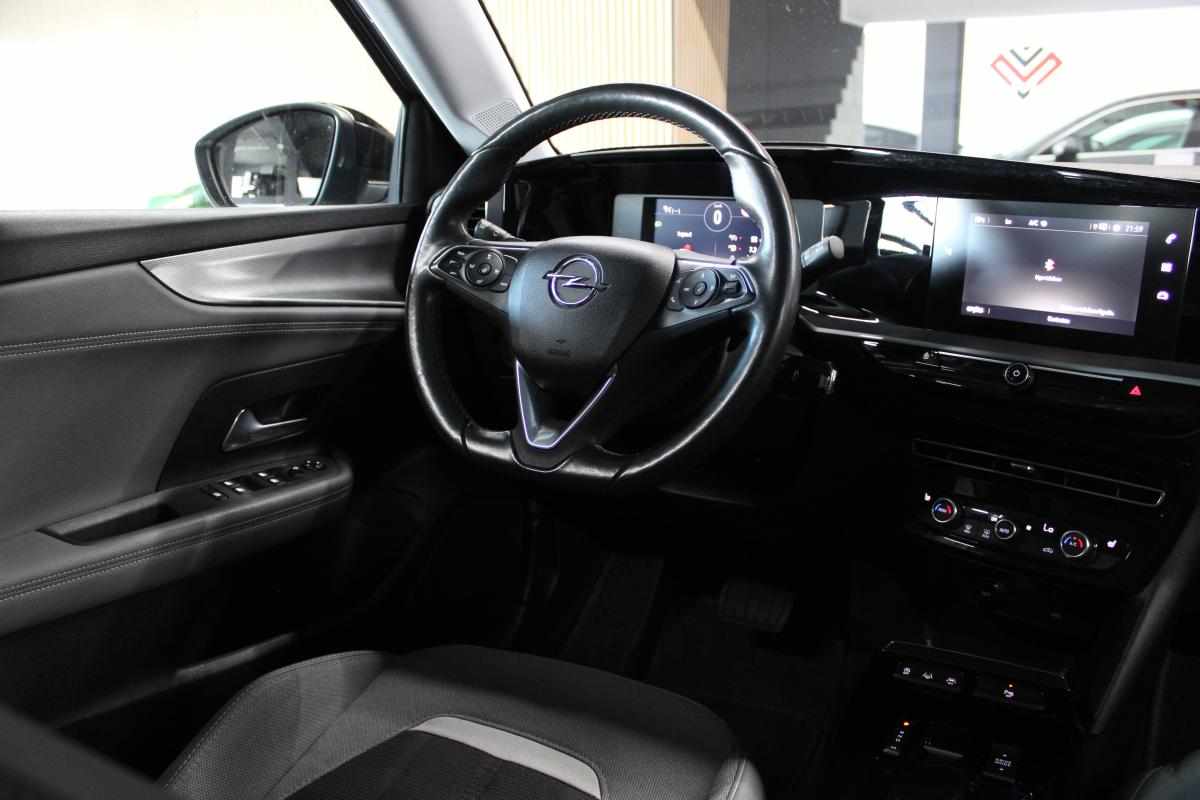 opel-mokka-2023-gasolina-1199cc