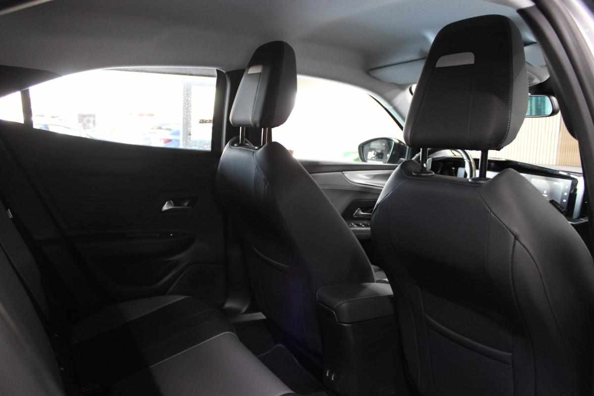 opel-mokka-2023-gasolina-1199cc