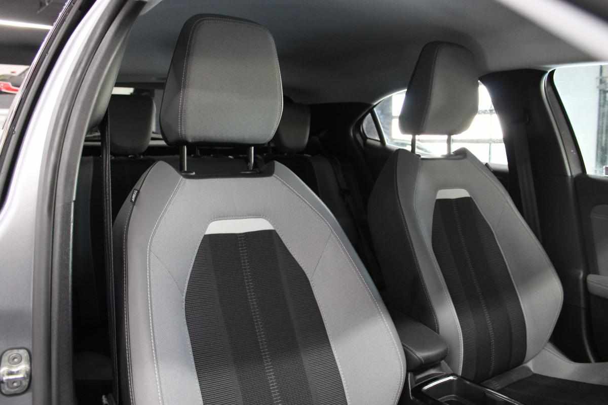 opel-mokka-2023-gasolina-1199cc