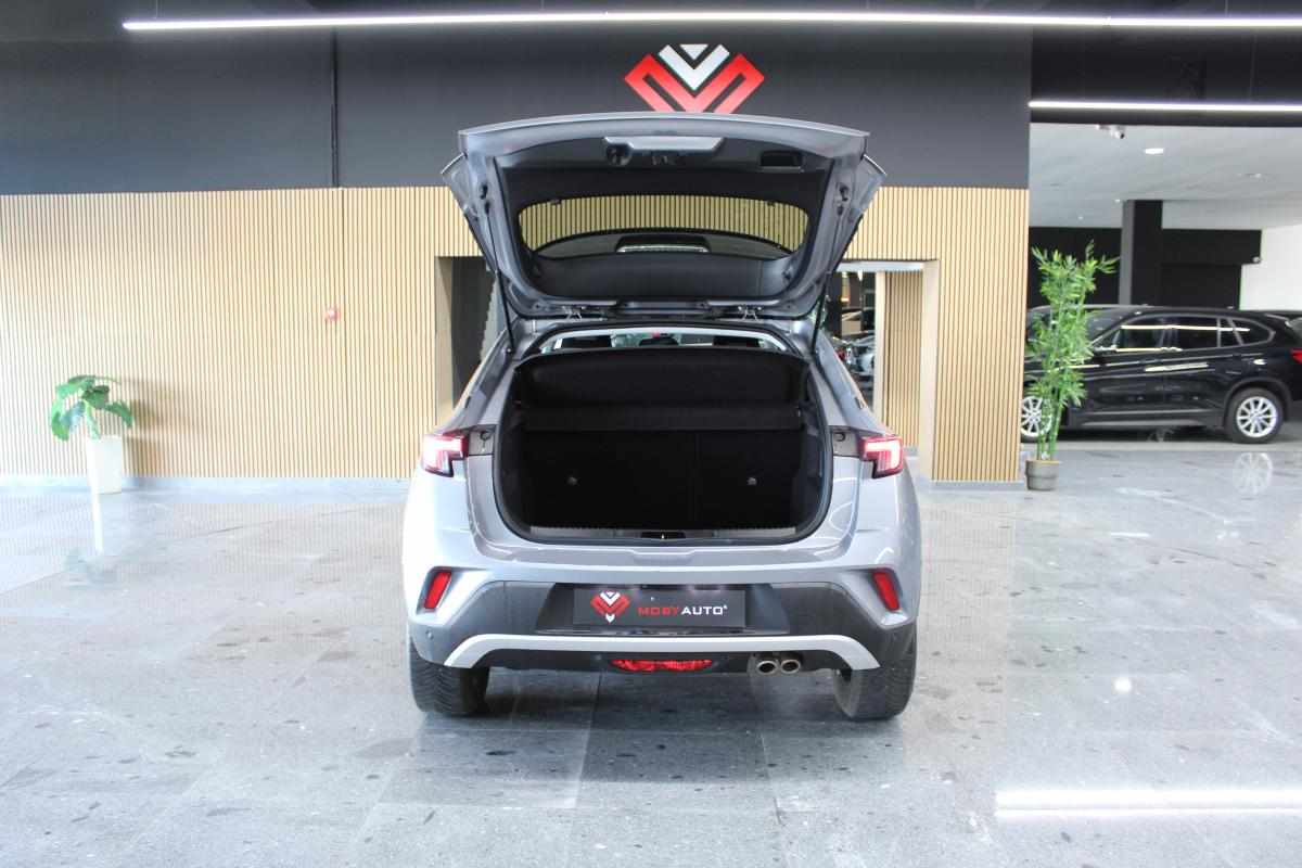 opel-mokka-2023-gasolina-1199cc