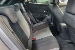 opel-mokka-2023-gasolina-1199cc
