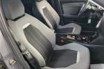 opel-mokka-2023-gasolina-1199cc