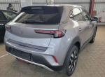 opel-mokka-2023-gasolina-1199cc