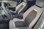 opel-mokka-2023-gasolina-1199cc