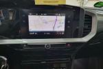 opel-mokka-2023-gasolina-1199cc
