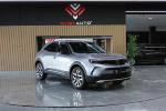 opel-mokka-2023-gasolina-1199cc
