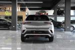 opel-mokka-2023-gasolina-1199cc