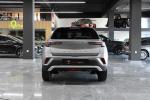 opel-mokka-2023-gasolina-1199cc