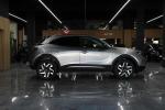 opel-mokka-2023-gasolina-1199cc