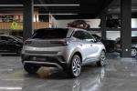opel-mokka-2023-gasolina-1199cc