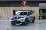 opel-mokka-2023-gasolina-1199cc