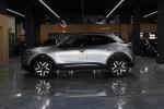 opel-mokka-2023-gasolina-1199cc