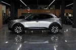 opel-mokka-2023-gasolina-1199cc