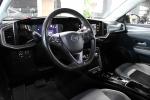 opel-mokka-2023-gasolina-1199cc