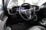 opel-mokka-2023-gasolina-1199cc