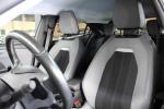 opel-mokka-2023-gasolina-1199cc