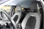 opel-mokka-2023-gasolina-1199cc