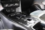opel-mokka-2023-gasolina-1199cc