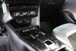 opel-mokka-2023-gasolina-1199cc