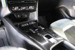 opel-mokka-2023-gasolina-1199cc