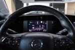 opel-mokka-2023-gasolina-1199cc