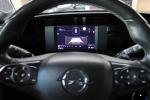 opel-mokka-2023-gasolina-1199cc