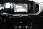 opel-mokka-2023-gasolina-1199cc