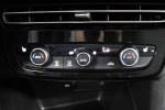 opel-mokka-2023-gasolina-1199cc