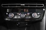opel-mokka-2023-gasolina-1199cc