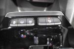 opel-mokka-2023-gasolina-1199cc