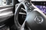 opel-mokka-2023-gasolina-1199cc