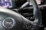 opel-mokka-2023-gasolina-1199cc