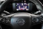 opel-mokka-2023-gasolina-1199cc