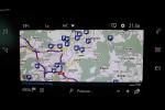 opel-mokka-2023-gasolina-1199cc