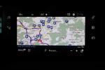 opel-mokka-2023-gasolina-1199cc