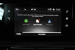 opel-mokka-2023-gasolina-1199cc