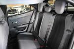 opel-mokka-2023-gasolina-1199cc