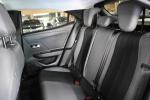 opel-mokka-2023-gasolina-1199cc