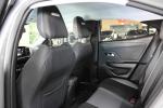 opel-mokka-2023-gasolina-1199cc