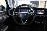 opel-mokka-2023-gasolina-1199cc