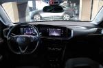 opel-mokka-2023-gasolina-1199cc