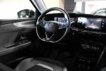 opel-mokka-2023-gasolina-1199cc