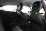 opel-mokka-2023-gasolina-1199cc