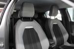 opel-mokka-2023-gasolina-1199cc